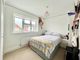 Thumbnail Detached house for sale in Gainsborough Road, Bexhill-On-Sea