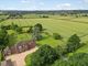 Thumbnail Detached house for sale in Whitley Hill, Henley-In-Arden, Warwickshire