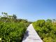 Thumbnail Property for sale in 3MC Villa, North Caicos, Turks And Caicos