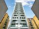 Thumbnail Flat for sale in Enterprise Way, Wandsworth