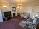 Thumbnail Terraced house for sale in Twizell Lane, West Pelton, Stanley