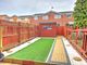 Thumbnail Terraced house for sale in Ordley Close, Newcastle Upon Tyne