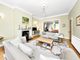 Thumbnail Semi-detached house for sale in Park Hall Road, Dulwich, London