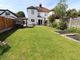 Thumbnail Semi-detached house for sale in Thorpe Hall Avenue, Thorpe Bay, Essex