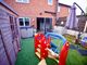 Thumbnail Semi-detached house for sale in Camberley Drive, Liverpool, Merseyside