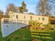 Thumbnail Mobile/park home for sale in Kelly House, Wemyss Bay