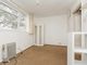 Thumbnail Flat for sale in High Street South, Dunstable, Bedfordshire