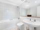 Thumbnail Flat to rent in Courtfield Gardens, Gloucester Road, London