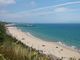 Thumbnail Flat for sale in Foxdale Court, Bournemouth
