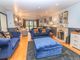 Thumbnail Detached house for sale in Stoke Road, Smannell, Andover, Hampshire