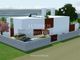 Thumbnail Villa for sale in Guia, 8200 Guia, Portugal