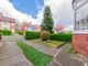 Thumbnail Terraced house for sale in Oakwood Avenue, Wakefield