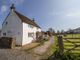 Thumbnail Semi-detached house for sale in Cottage With Views Of The Downs, The Street, Fulking