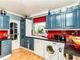 Thumbnail Semi-detached house for sale in Tynwald Road, Moortown, Leeds