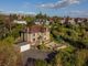 Thumbnail Detached house for sale in Queensberry Road, Salisbury, Wiltshire
