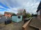 Thumbnail Detached house for sale in Menville Close, School Aycliffe