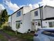 Thumbnail Detached house for sale in Belshaw Lane, Belton