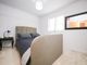 Thumbnail Detached house for sale in Convent Close, Roby Mill, Skelmersdale, Lancashire