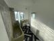 Thumbnail Property to rent in Cemetery Road, Lye, Stourbridge
