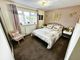 Thumbnail Detached house for sale in Hatherton Close, Newcastle, Staffordshire
