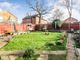 Thumbnail Detached house for sale in Witham Close, Bedford