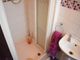 Thumbnail Semi-detached house for sale in Burnway, Hornchurch, Essex
