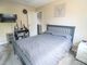 Thumbnail Maisonette for sale in Lindisfarne Close, Cosham, Portsmouth