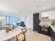 Thumbnail Flat for sale in Dominion Apartments, Station Road, Harrow