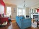 Thumbnail Flat for sale in Merton Road, Wandsworth