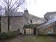 Thumbnail Office for sale in Box Tree Farmhouse, Lupton, Nr Kirkby Lonsdale, Cumbria 2Pr
