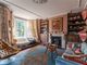 Thumbnail Terraced house for sale in Sotheby Road, Highbury