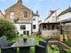 Thumbnail Semi-detached house for sale in Weston Park, Thames Ditton