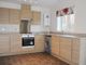 Thumbnail End terrace house to rent in Didcot, Oxfordshire