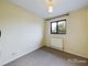 Thumbnail Terraced house for sale in Brook Close, Ludgershall, Aylesbury