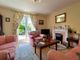 Thumbnail Semi-detached house for sale in Shackleton Close, Ash Vale, Surrey