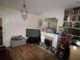 Thumbnail Terraced house for sale in Grosvenor Road, Dudley