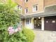 Thumbnail Flat for sale in Lyndhurst Court, Hunstanton