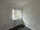 Thumbnail Terraced house to rent in Haveley Road, Sharston, Wythenshawe, Manchester