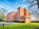 Thumbnail Flat to rent in Azalea Close, St. Albans, Hertfordshire