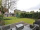 Thumbnail Semi-detached house for sale in Irlam Road, Flixton, Urmston, Manchester