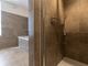 Thumbnail End terrace house for sale in Catharine Street, Liverpool