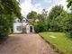 Thumbnail Detached house for sale in Sandy Rise, Chalfont St Peter