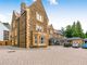 Thumbnail Flat for sale in Wardington Court, Welford Road, Northampton