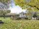 Thumbnail Farmhouse for sale in Bulls Lane, North Mymms, Hatfield