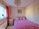 Thumbnail Mews house for sale in Fitzgerald Close, Prestwich