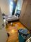 Thumbnail Shared accommodation to rent in Ben Jonson Road, London
