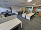 Thumbnail Office to let in Carolina Way, Salford