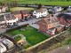 Thumbnail Semi-detached house for sale in Green Lane, Grendon, Atherstone