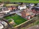 Thumbnail Land for sale in Green Lane, Grendon, Atherstone