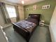 Thumbnail Detached house for sale in Nunnington Way, Kirk Sandall, Doncaster